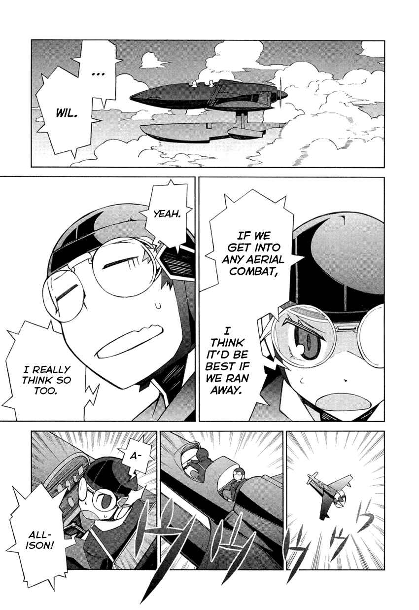 Page 9 Chapter 6 Allison