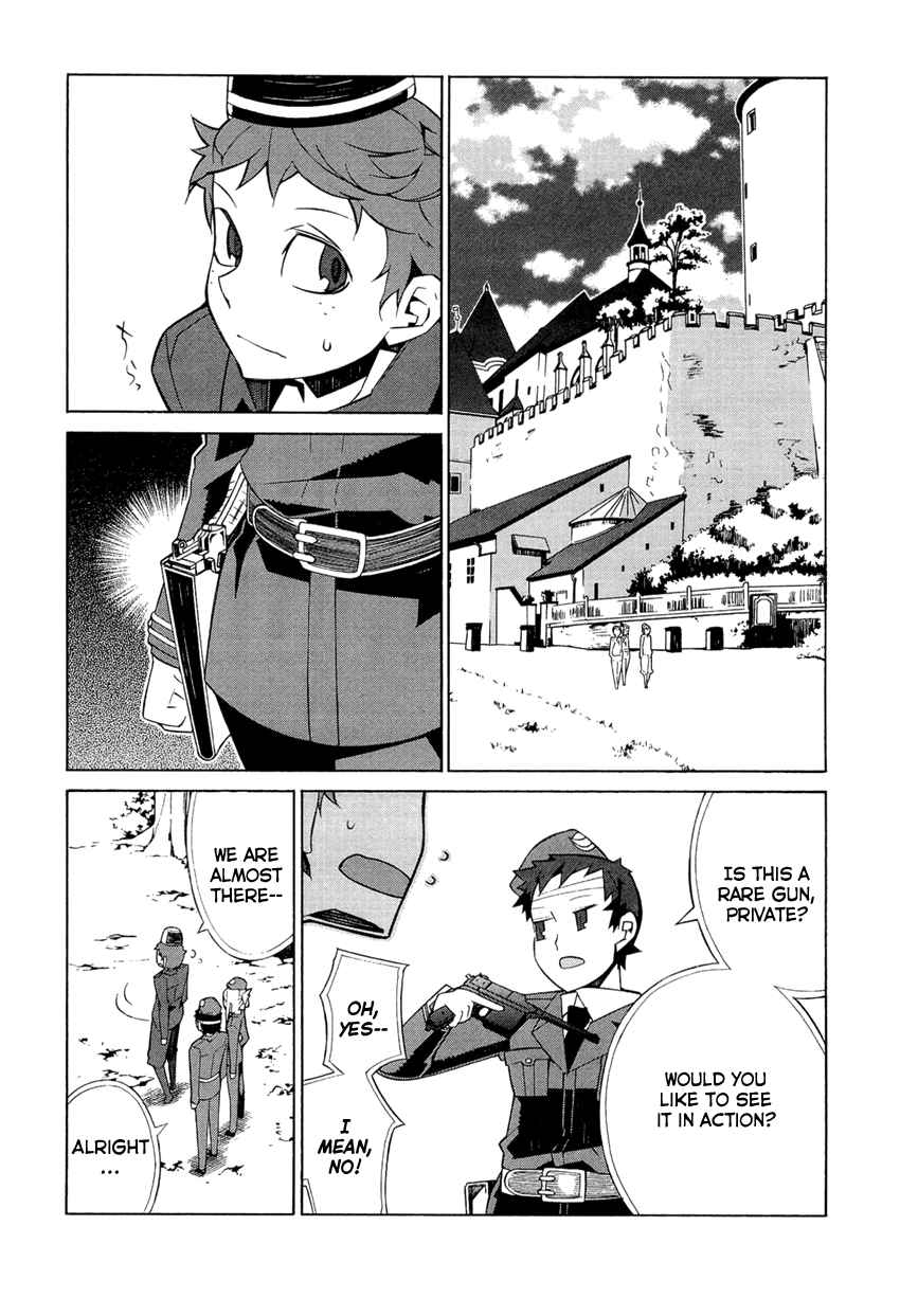 Page 10 Chapter 5 Allison