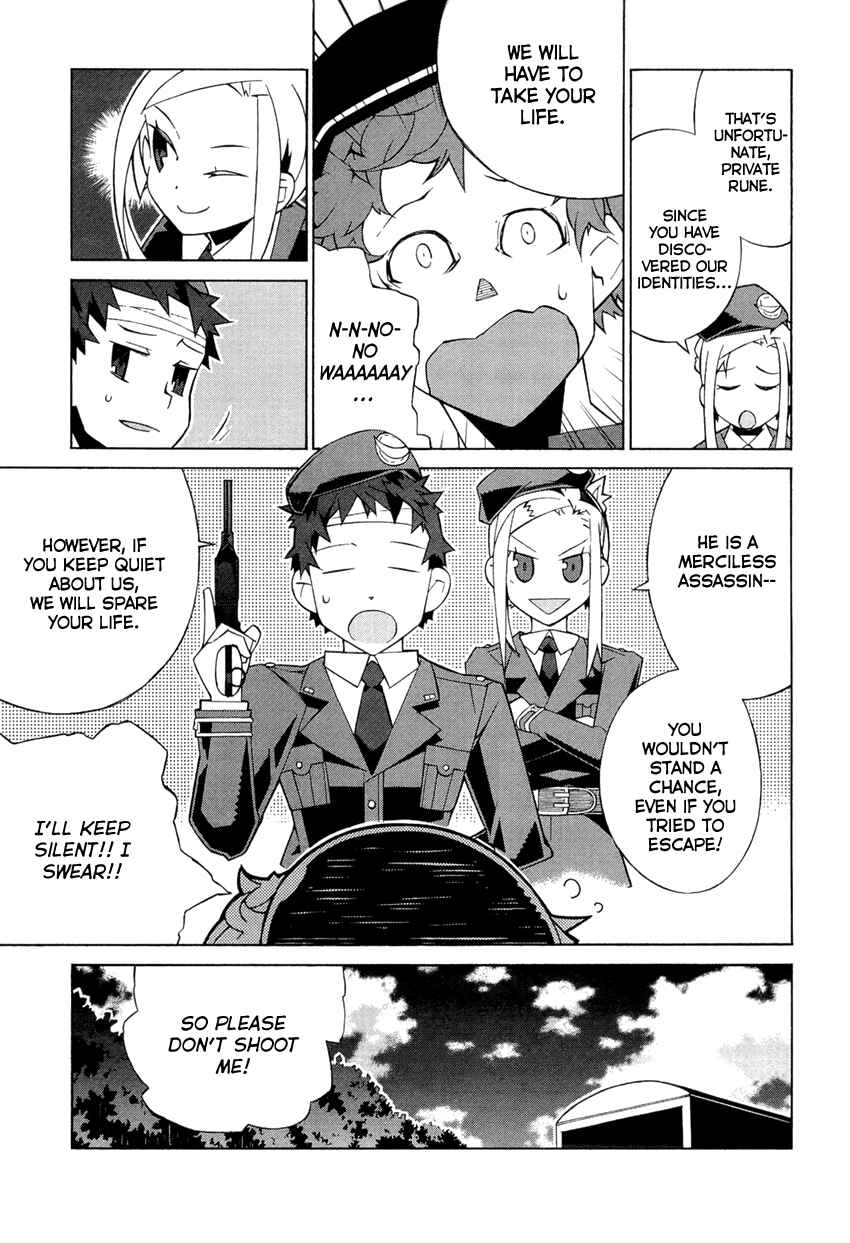 Page 12 Chapter 5 Allison
