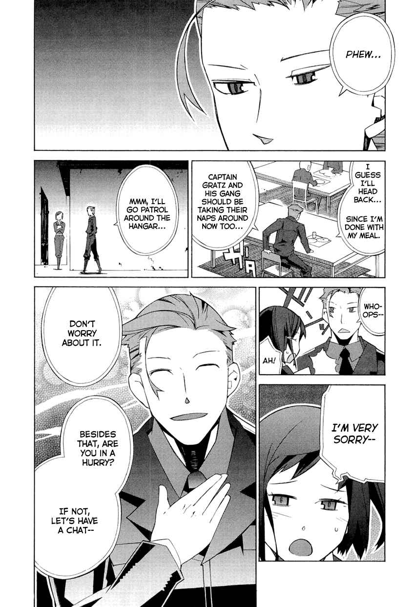 Page 13 Chapter 5 Allison
