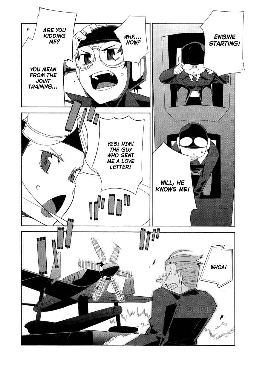 Page 26 Chapter 5 Allison