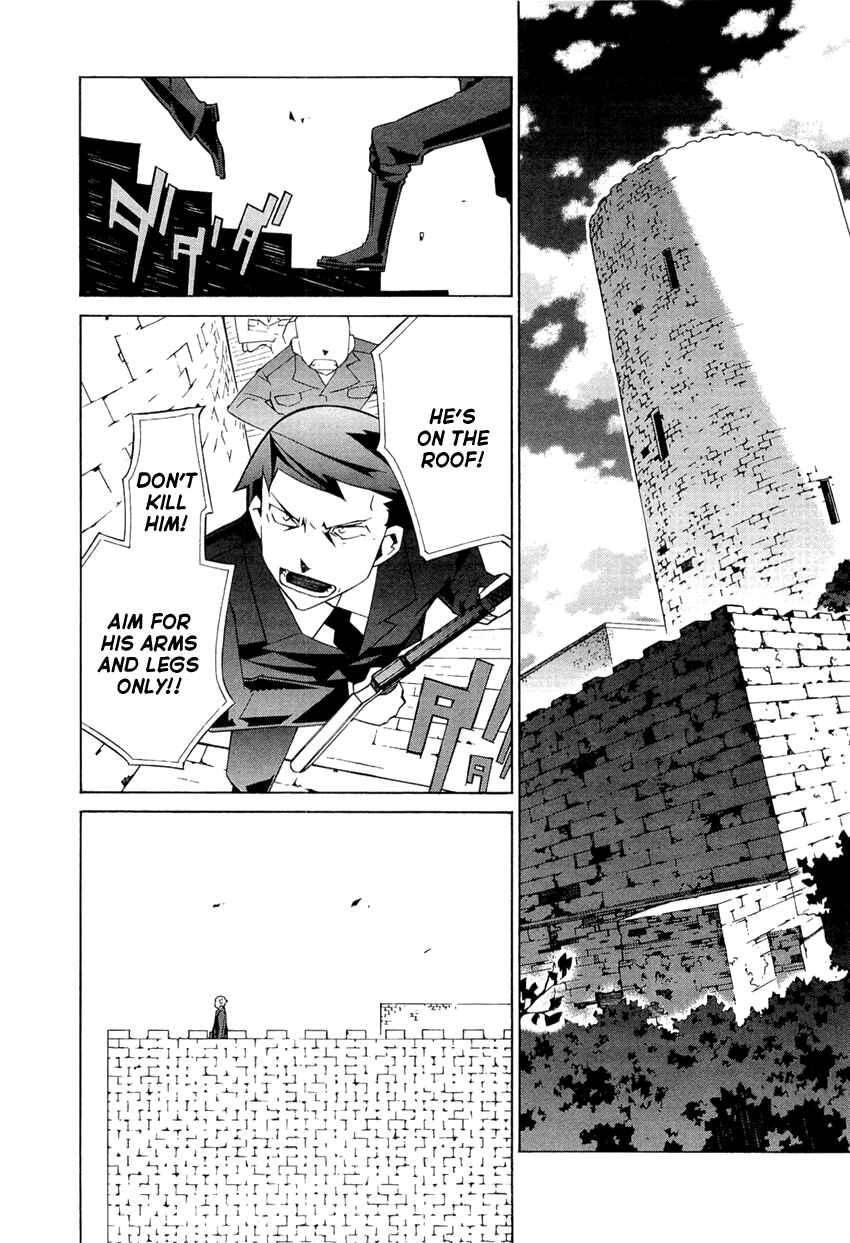 Page 28 Chapter 5 Allison