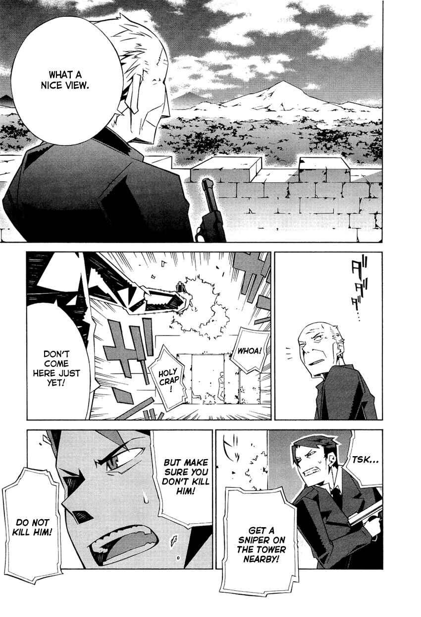 Page 29 Chapter 5 Allison