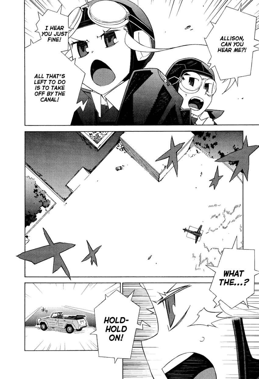 Page 30 Chapter 5 Allison