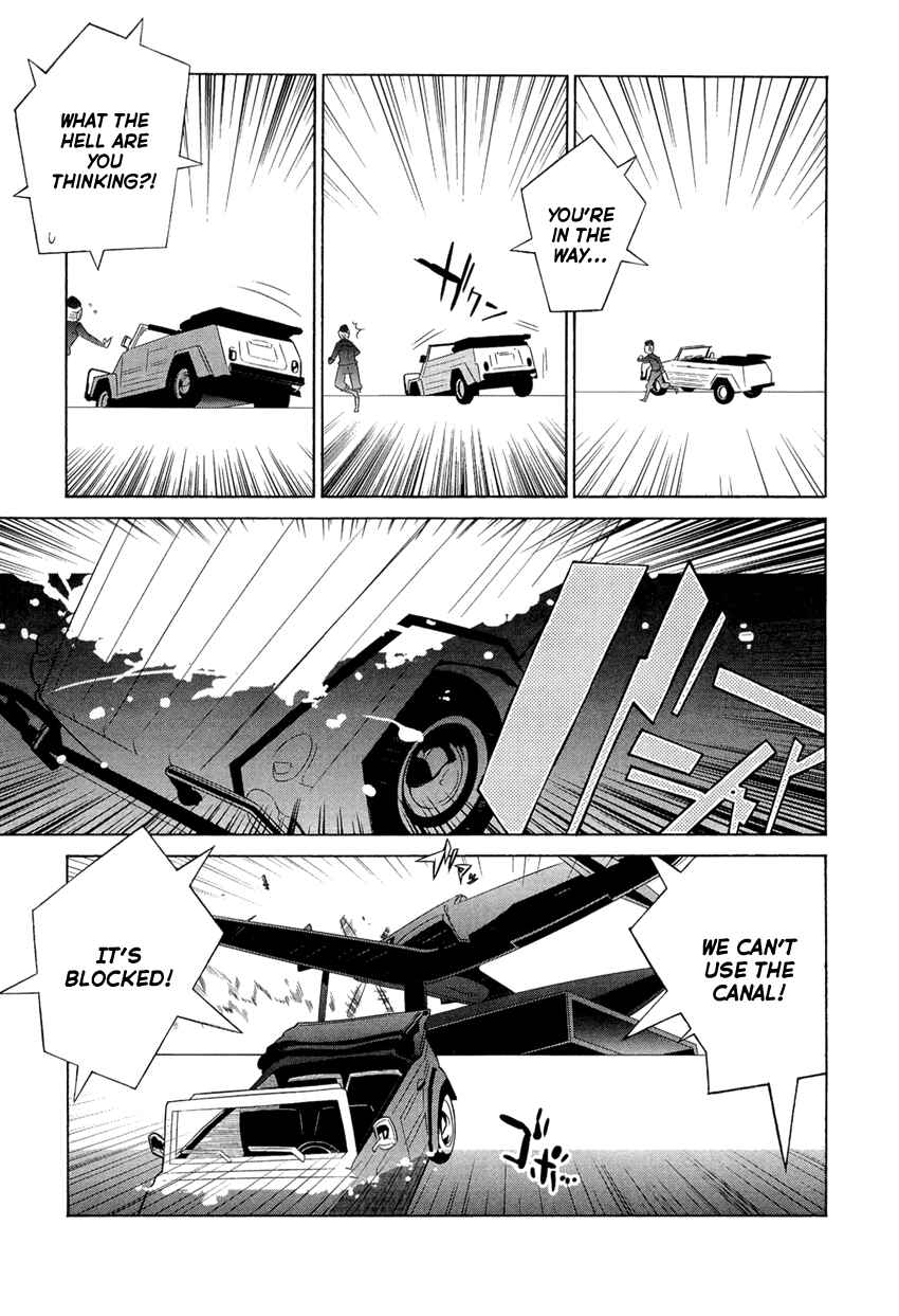 Page 31 Chapter 5 Allison