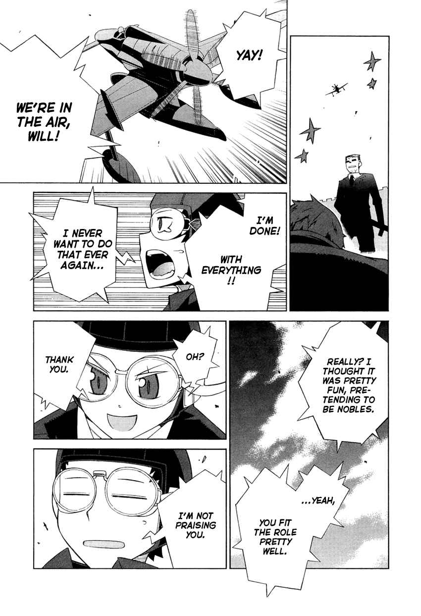 Page 42 Chapter 5 Allison