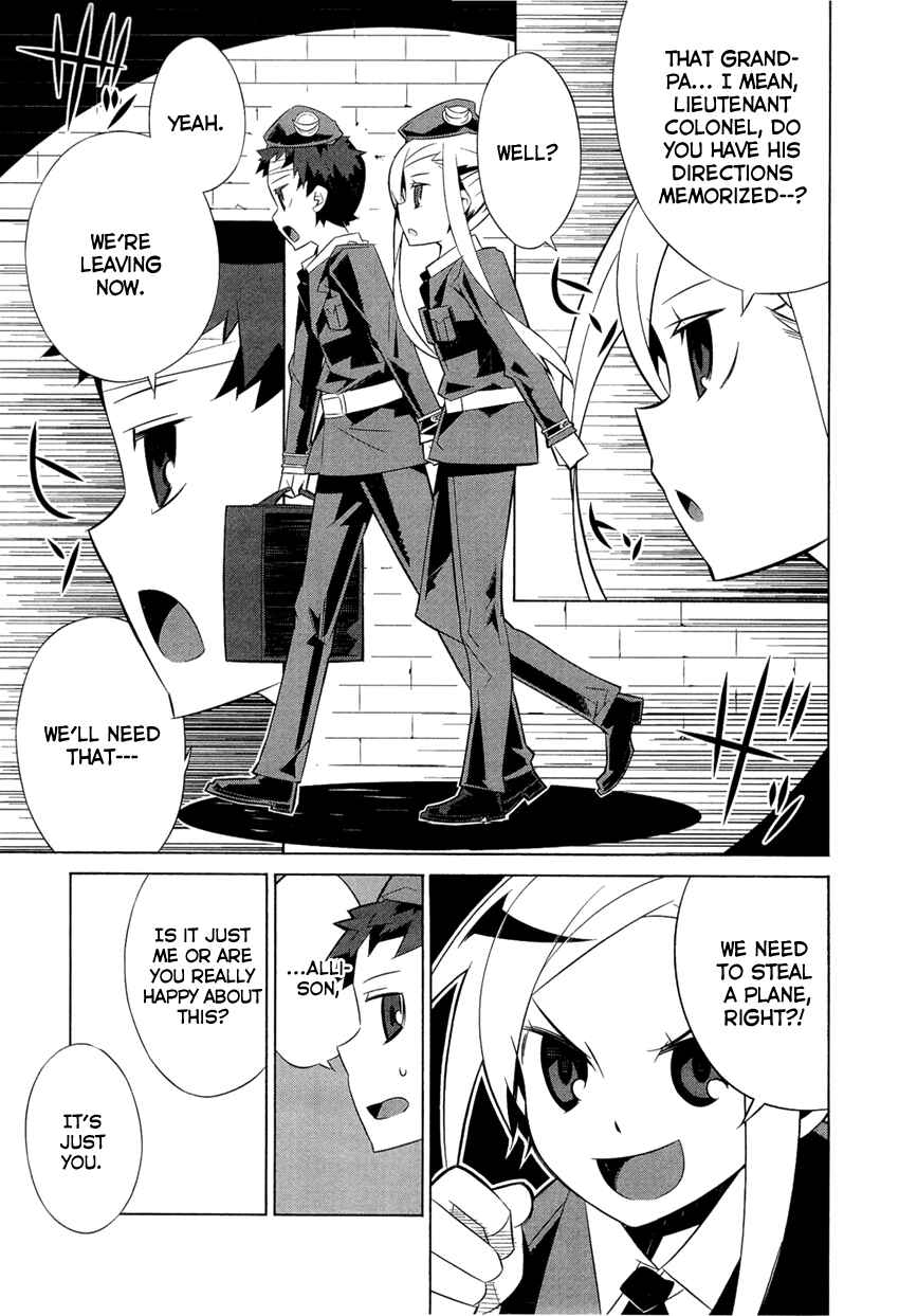 Page 7 Chapter 5 Allison