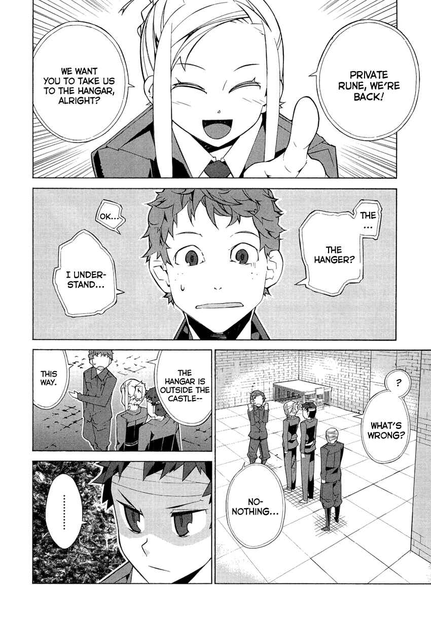 Page 9 Chapter 5 Allison
