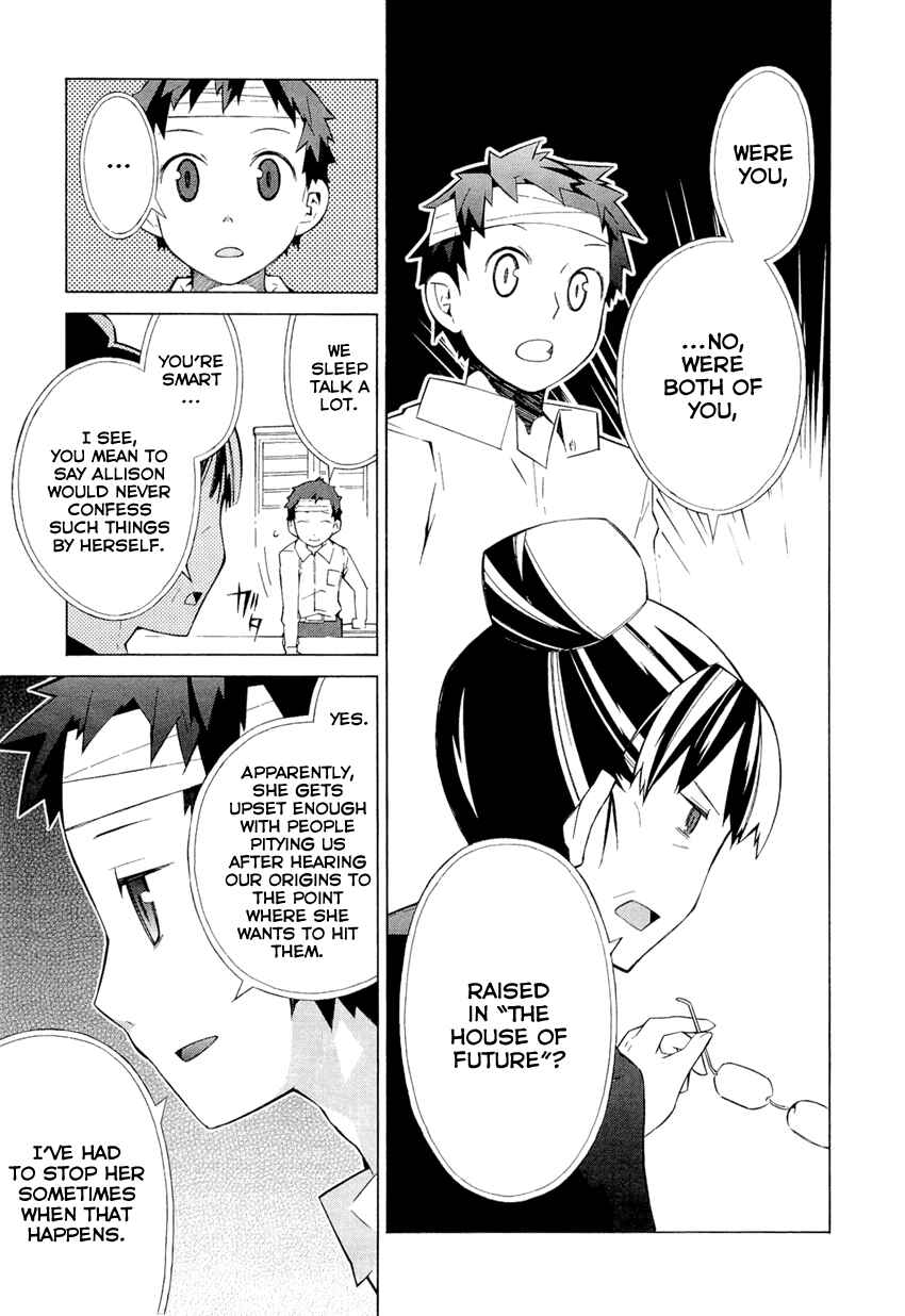 Page 23 Chapter 3 Allison