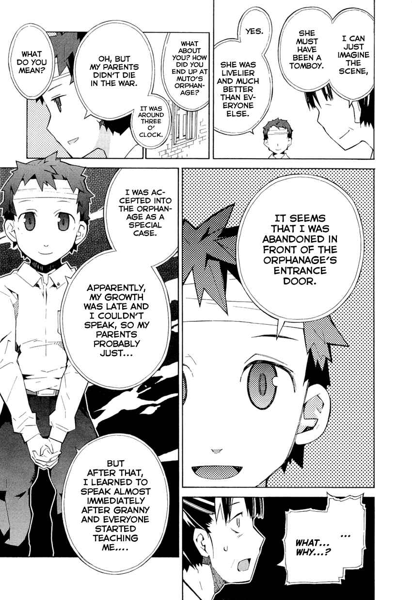 Page 27 Chapter 3 Allison