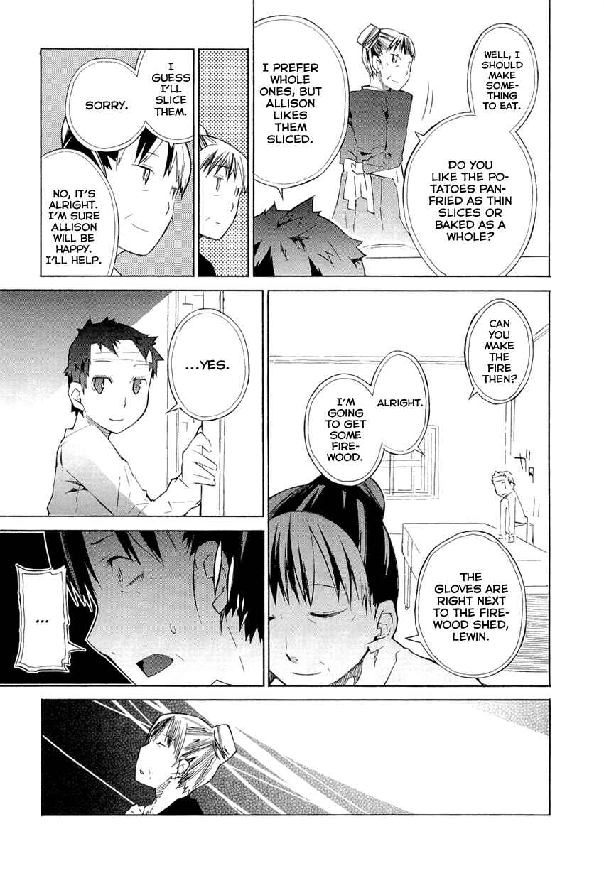 Page 29 Chapter 3 Allison
