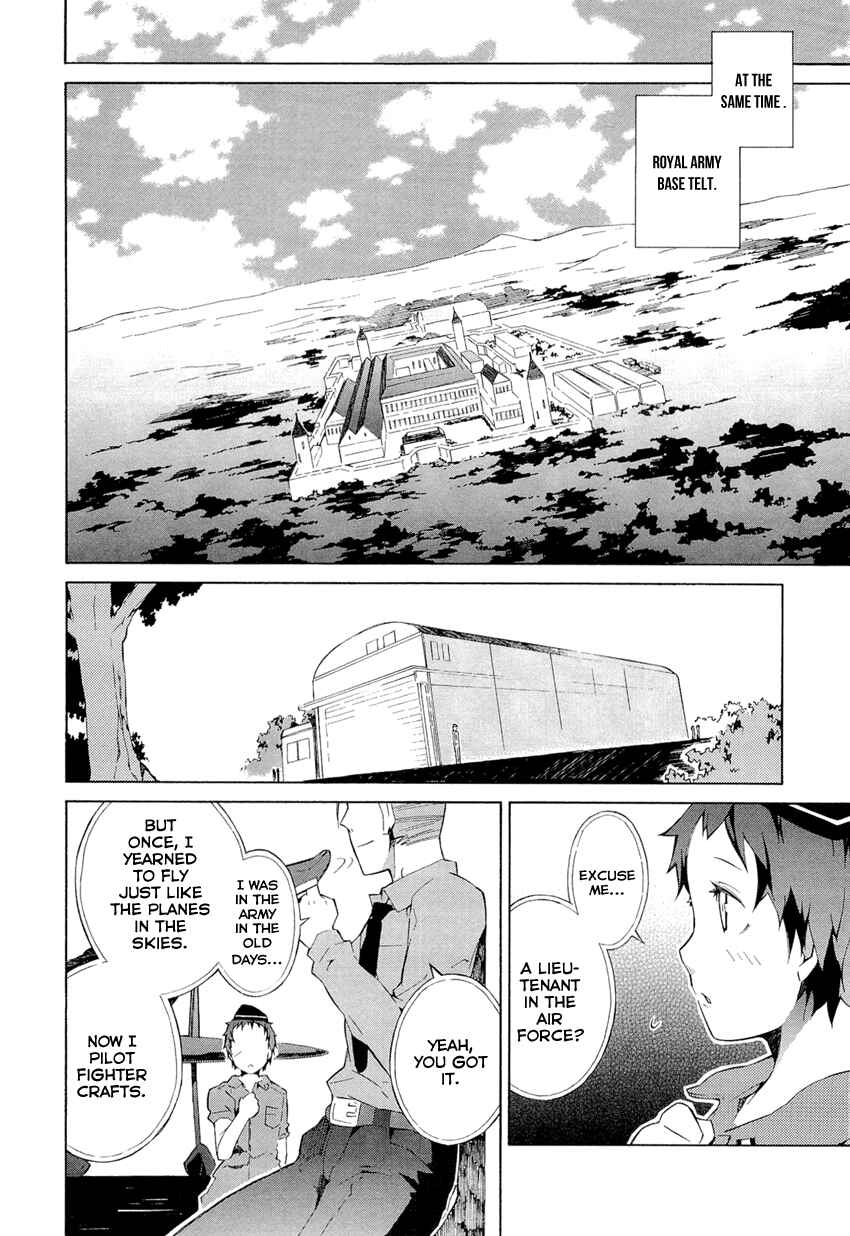 Page 36 Chapter 3 Allison