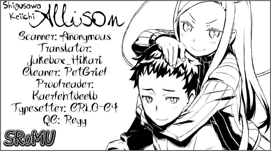 Page 40 Chapter 3 Allison