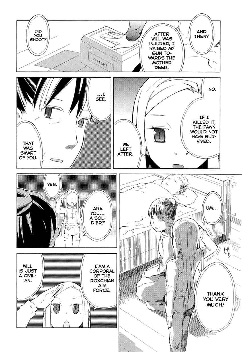 Page 8 Chapter 3 Allison