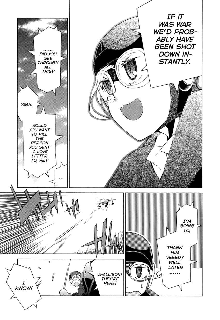 Page 14 Chapter 7 Allison