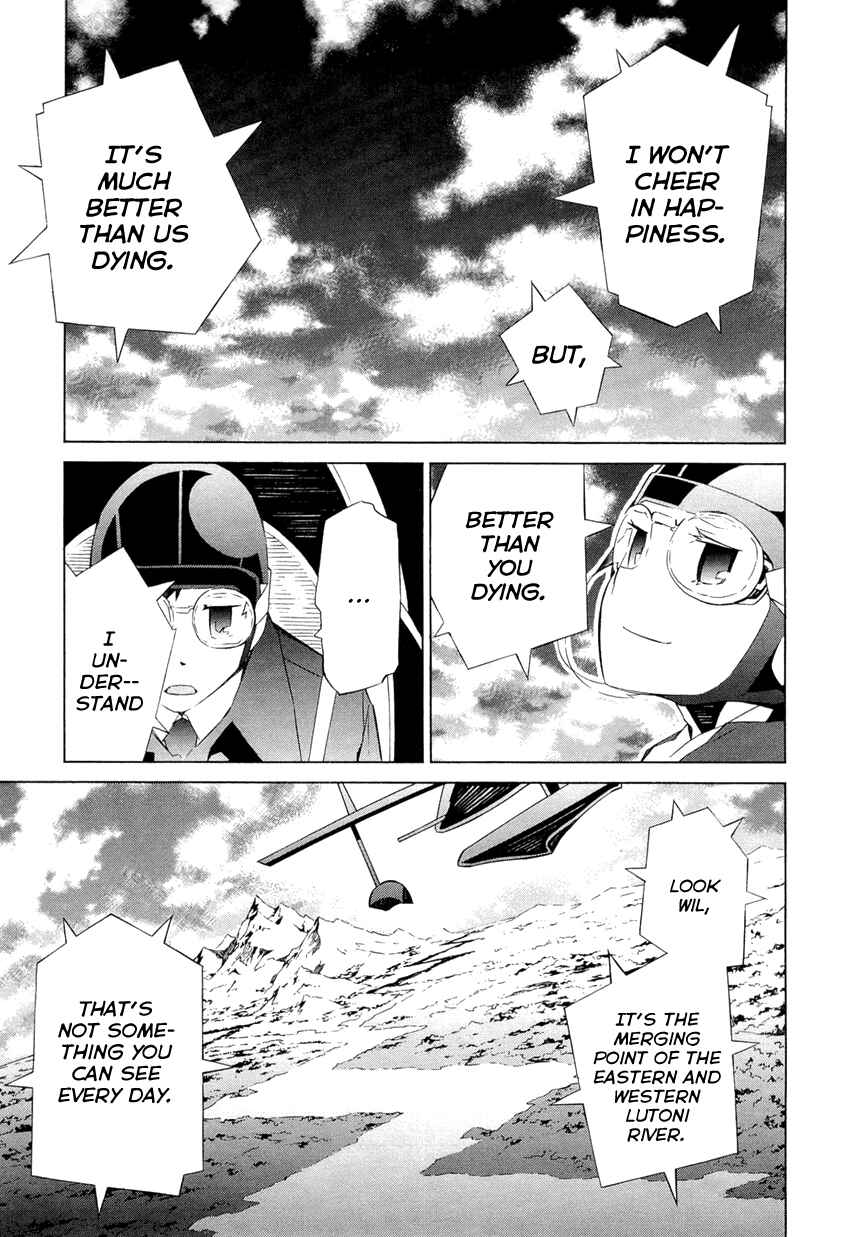 Page 21 Chapter 7 Allison