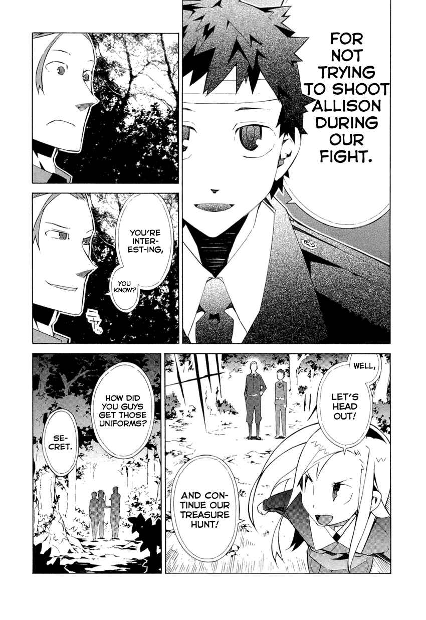 Page 25 Chapter 7 Allison