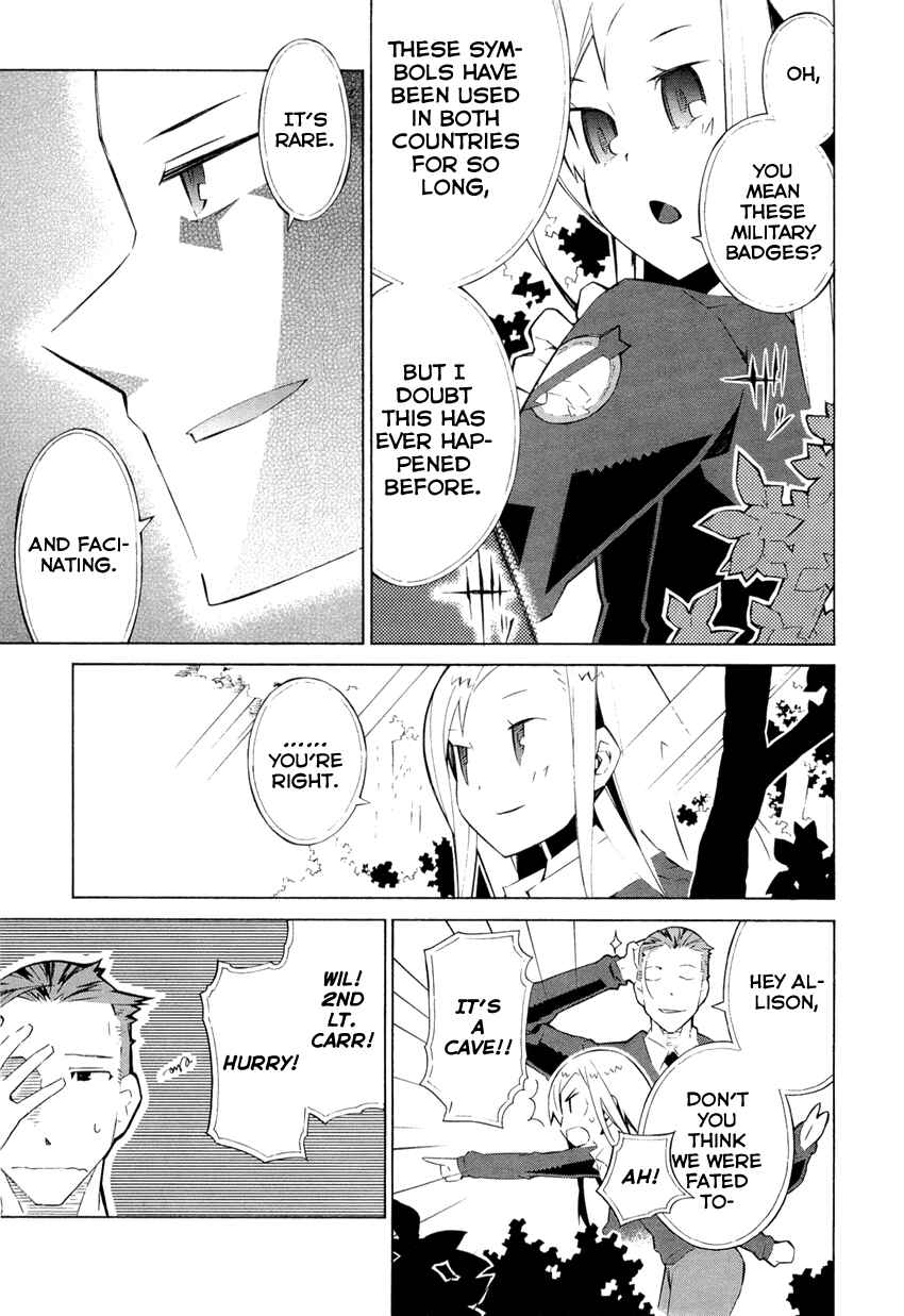 Page 27 Chapter 7 Allison