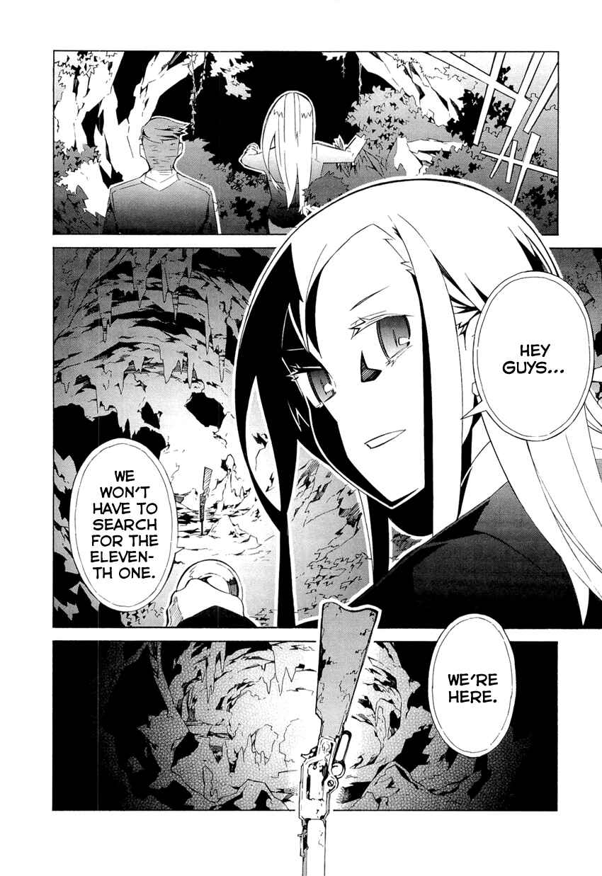 Page 30 Chapter 7 Allison