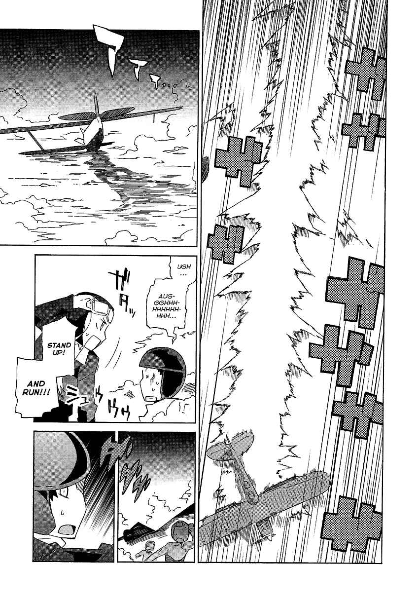 Page 13 Chapter 2 Allison