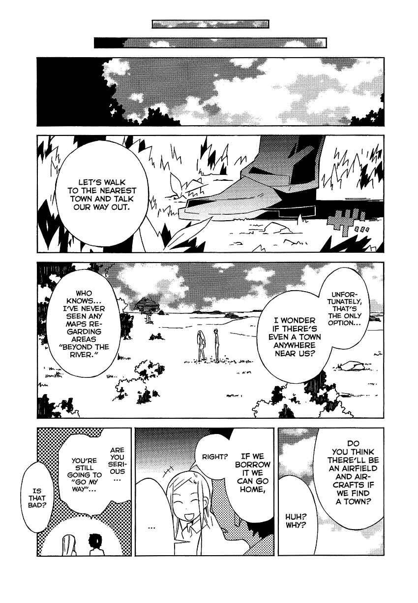 Page 17 Chapter 2 Allison