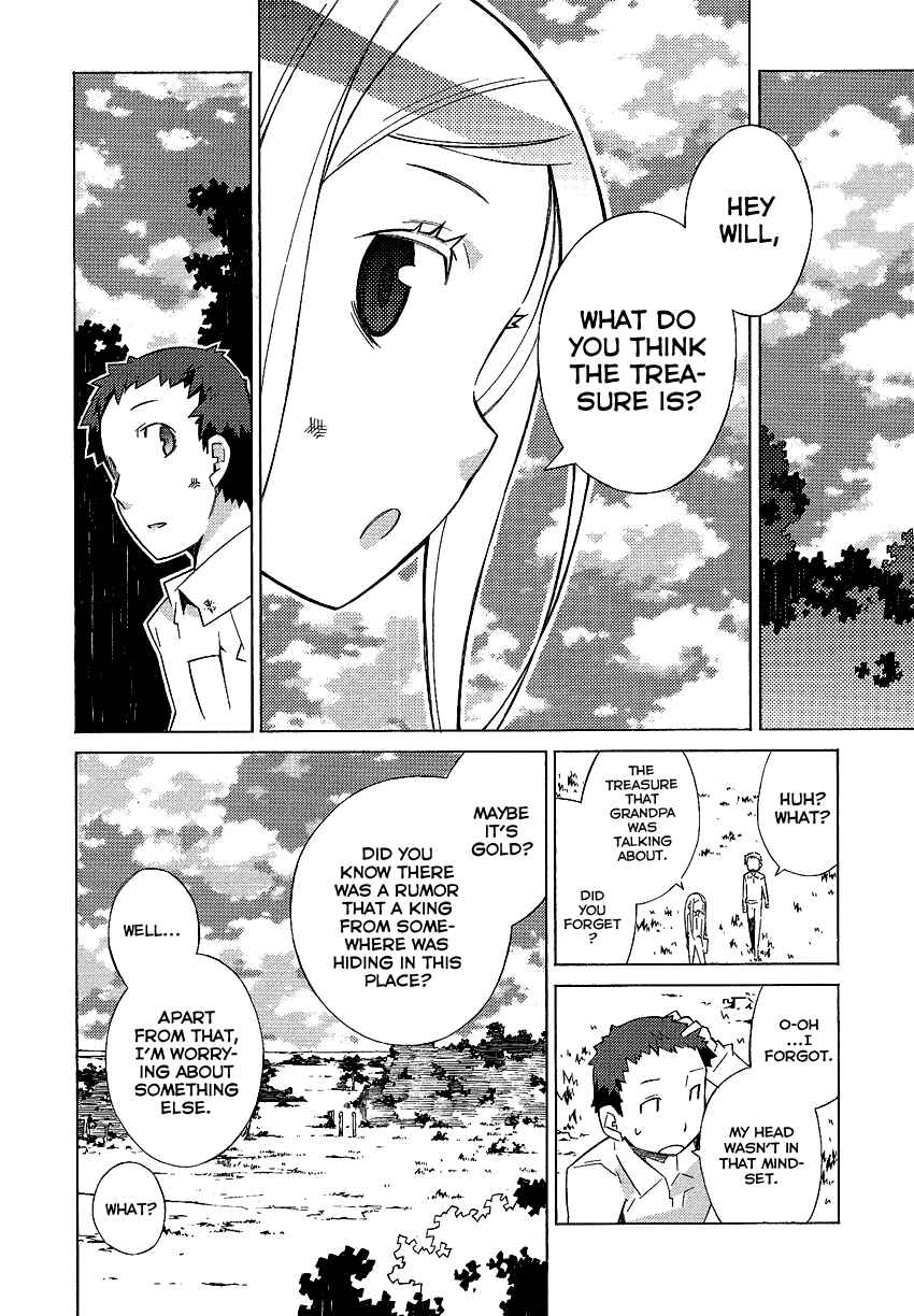 Page 18 Chapter 2 Allison
