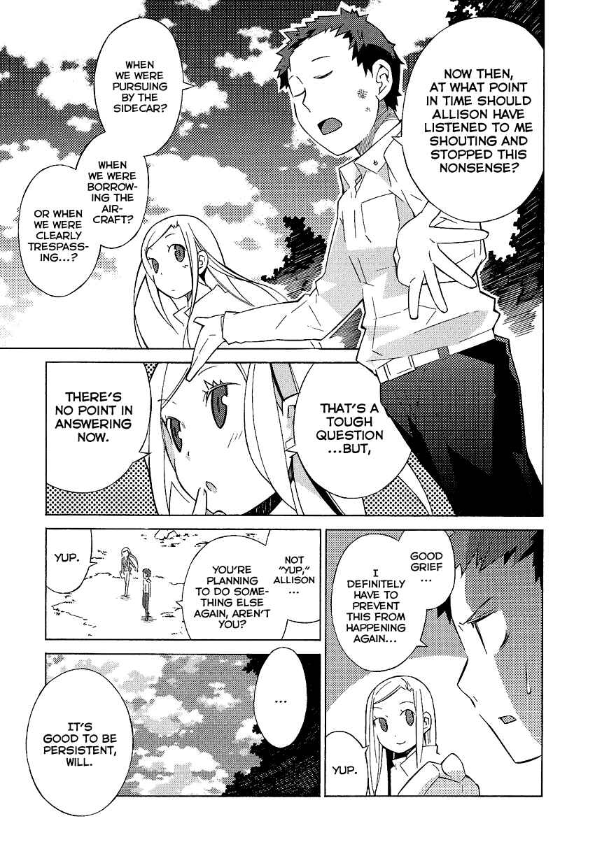 Page 19 Chapter 2 Allison