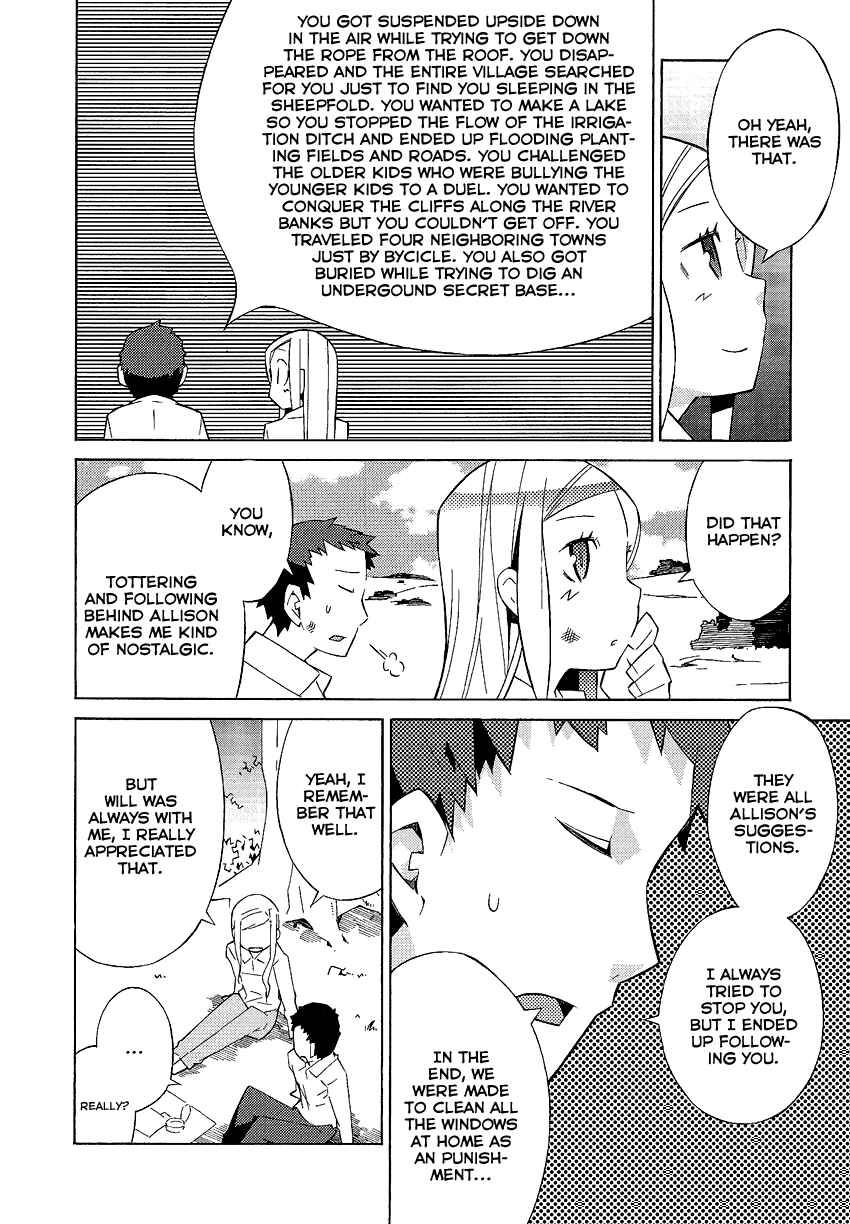 Page 22 Chapter 2 Allison