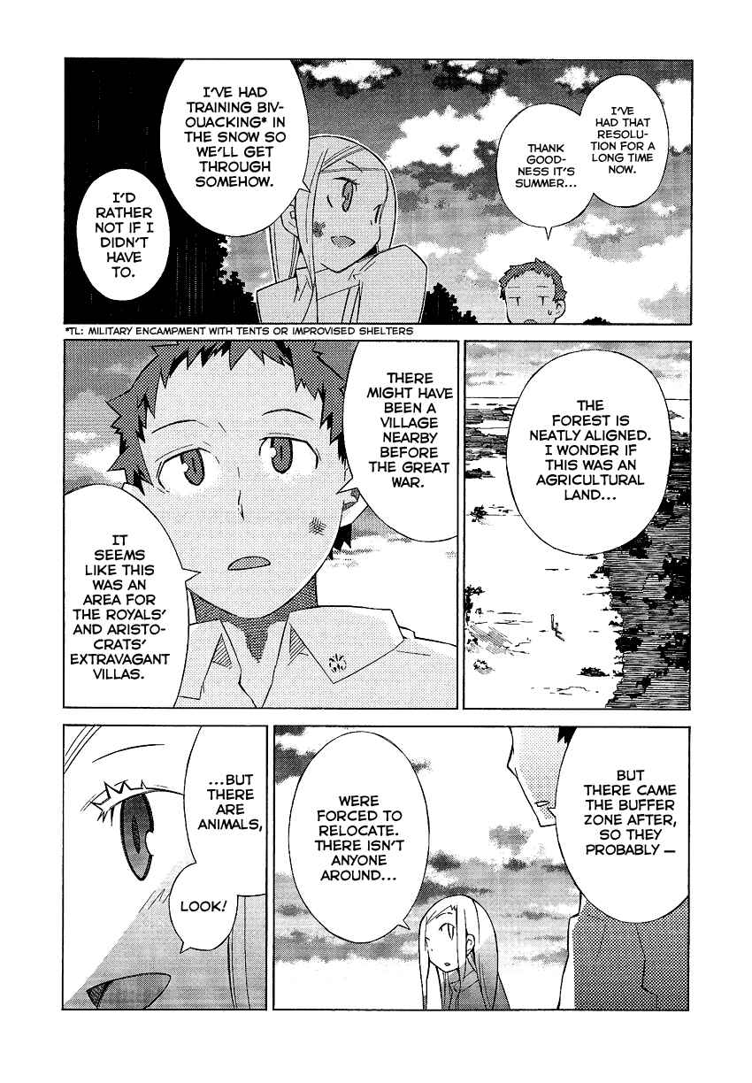 Page 24 Chapter 2 Allison