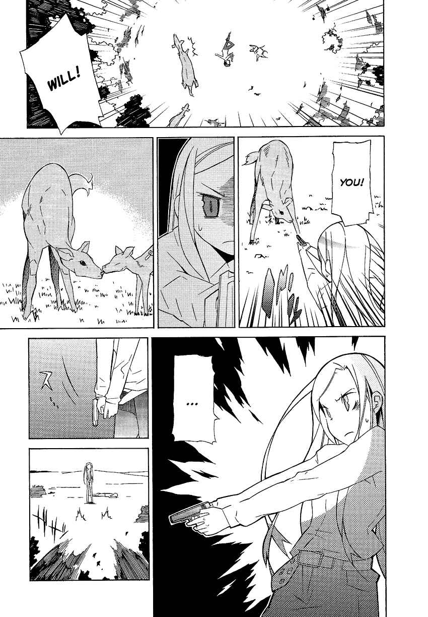 Page 27 Chapter 2 Allison