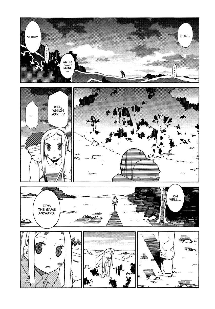 Page 30 Chapter 2 Allison