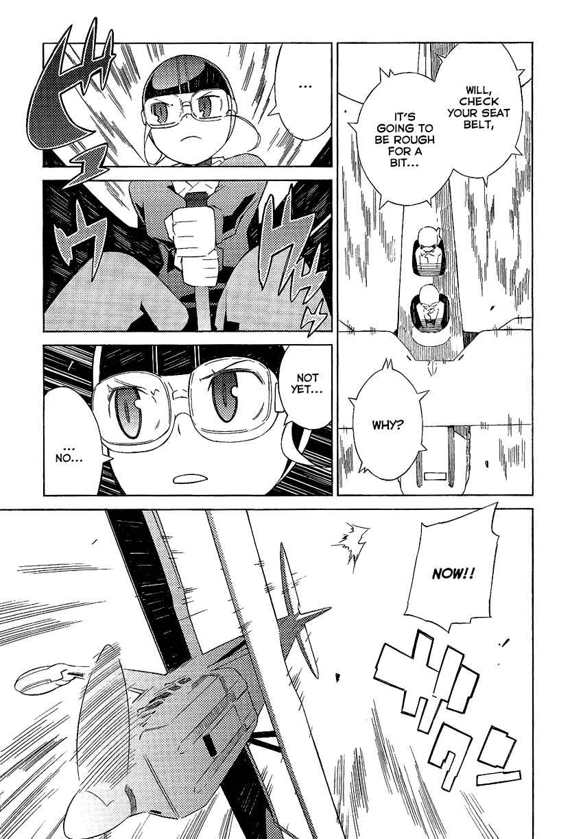 Page 7 Chapter 2 Allison