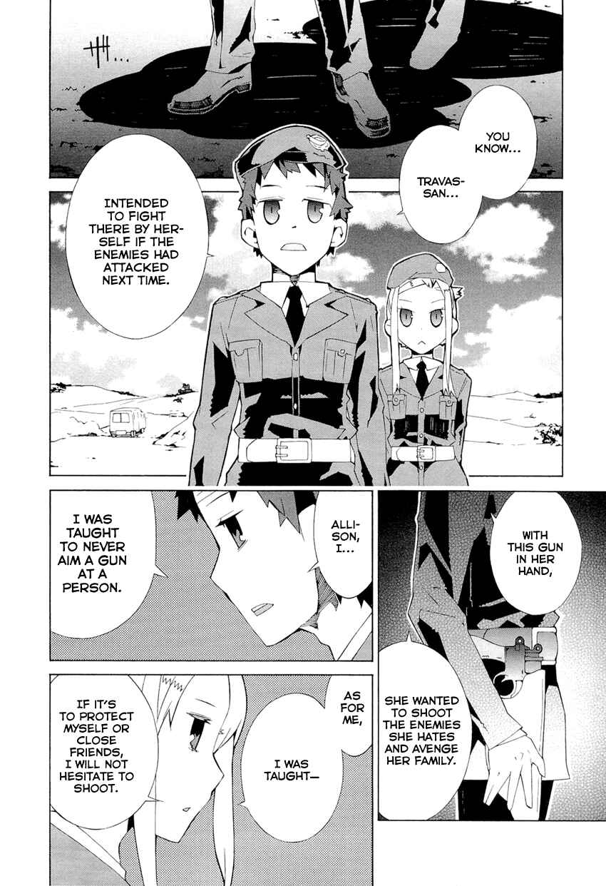 Page 12 Chapter 4 Allison