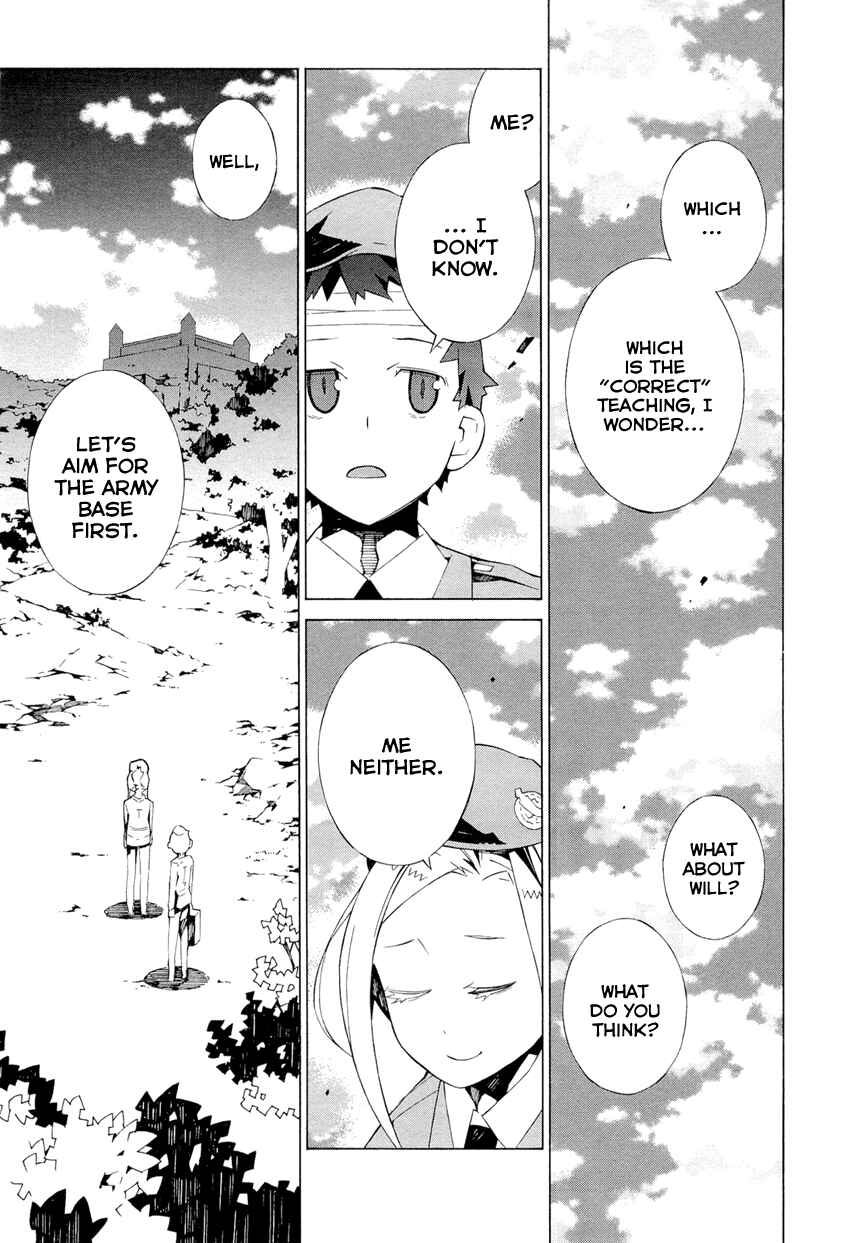 Page 13 Chapter 4 Allison