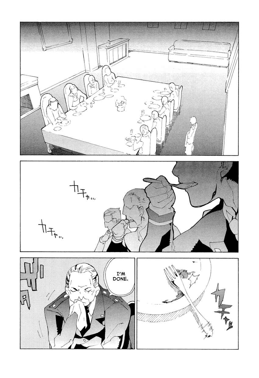 Page 14 Chapter 4 Allison
