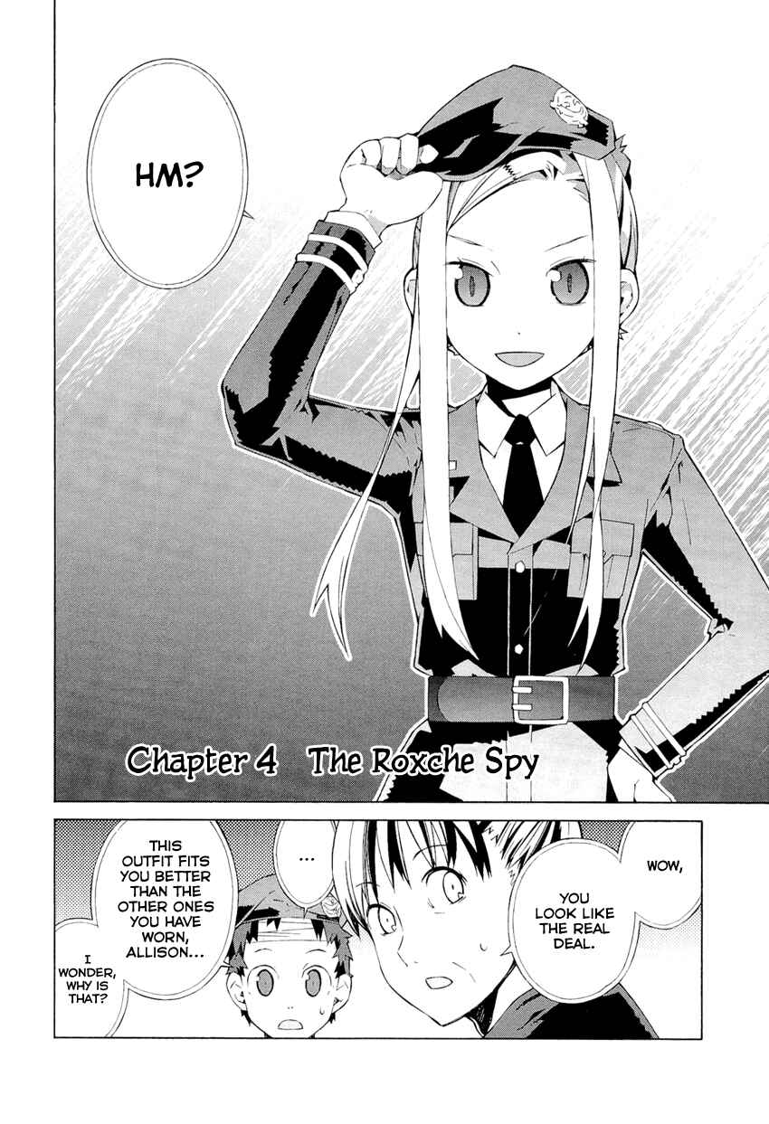 Page 2 Chapter 4 Allison