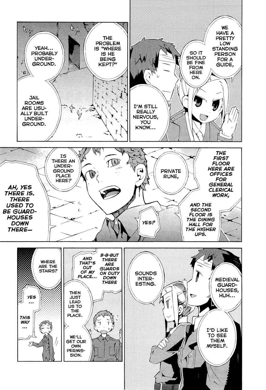 Page 21 Chapter 4 Allison