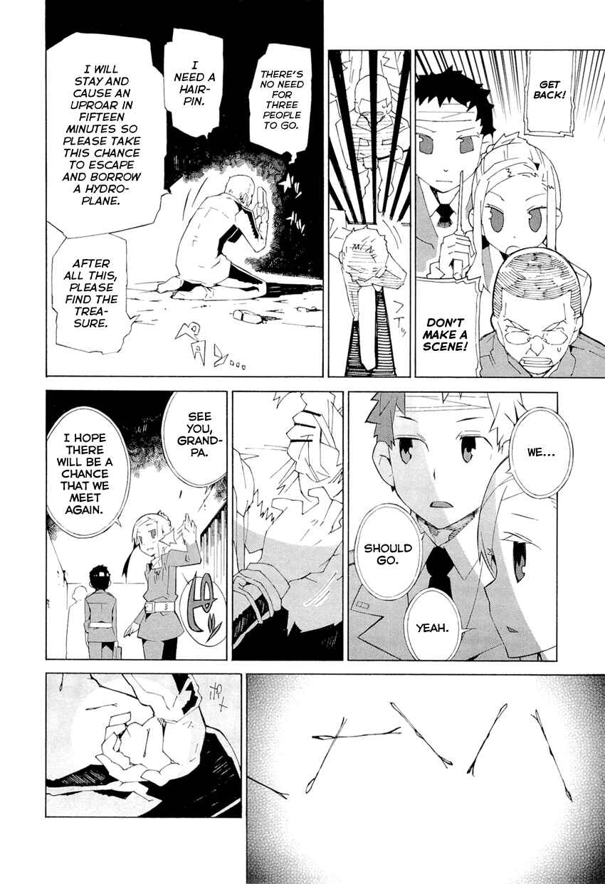 Page 30 Chapter 4 Allison