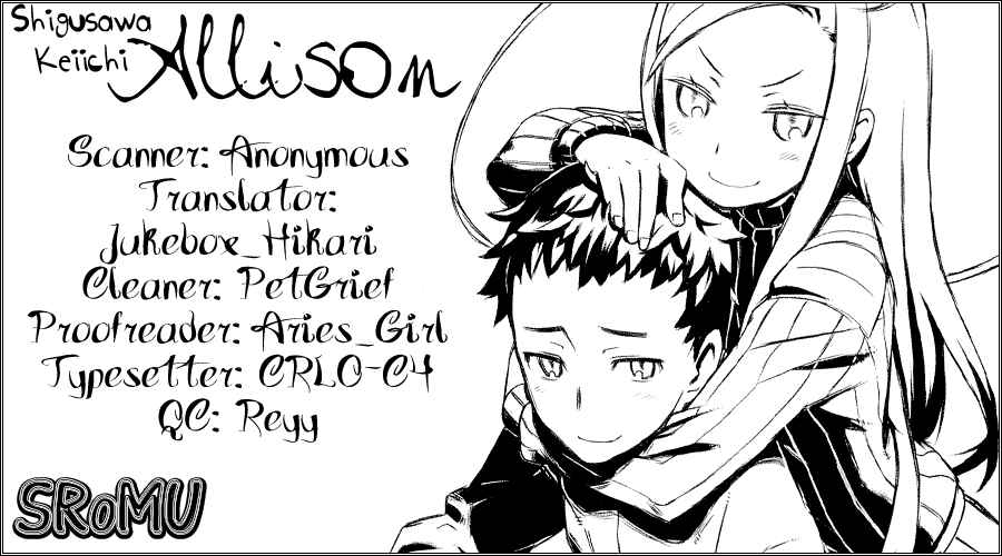 Page 38 Chapter 4 Allison