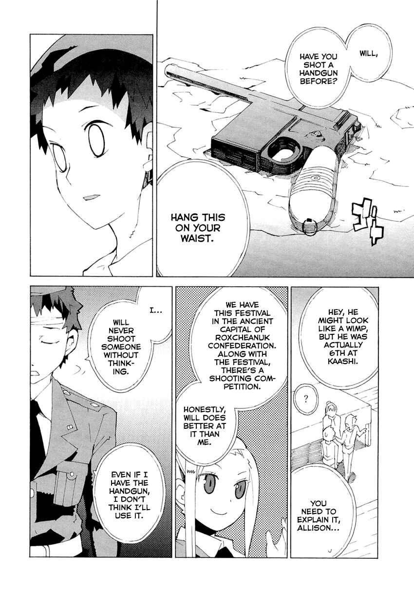 Page 4 Chapter 4 Allison