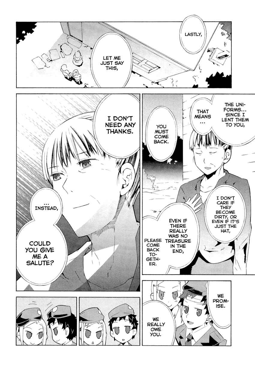 Page 6 Chapter 4 Allison