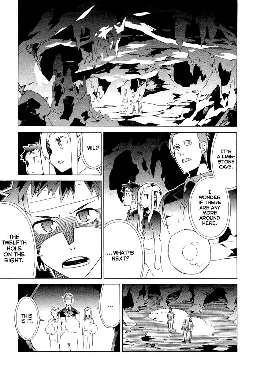 Page 1 Chapter 8 Allison