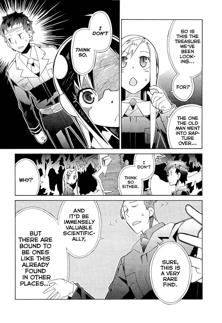 Page 10 Chapter 8 Allison