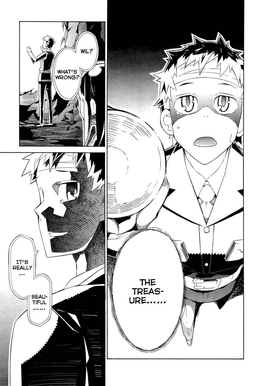 Page 16 Chapter 8 Allison