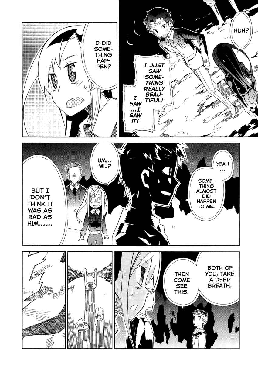 Page 17 Chapter 8 Allison