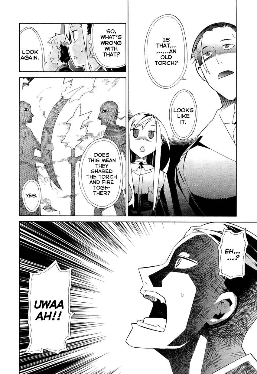 Page 19 Chapter 8 Allison