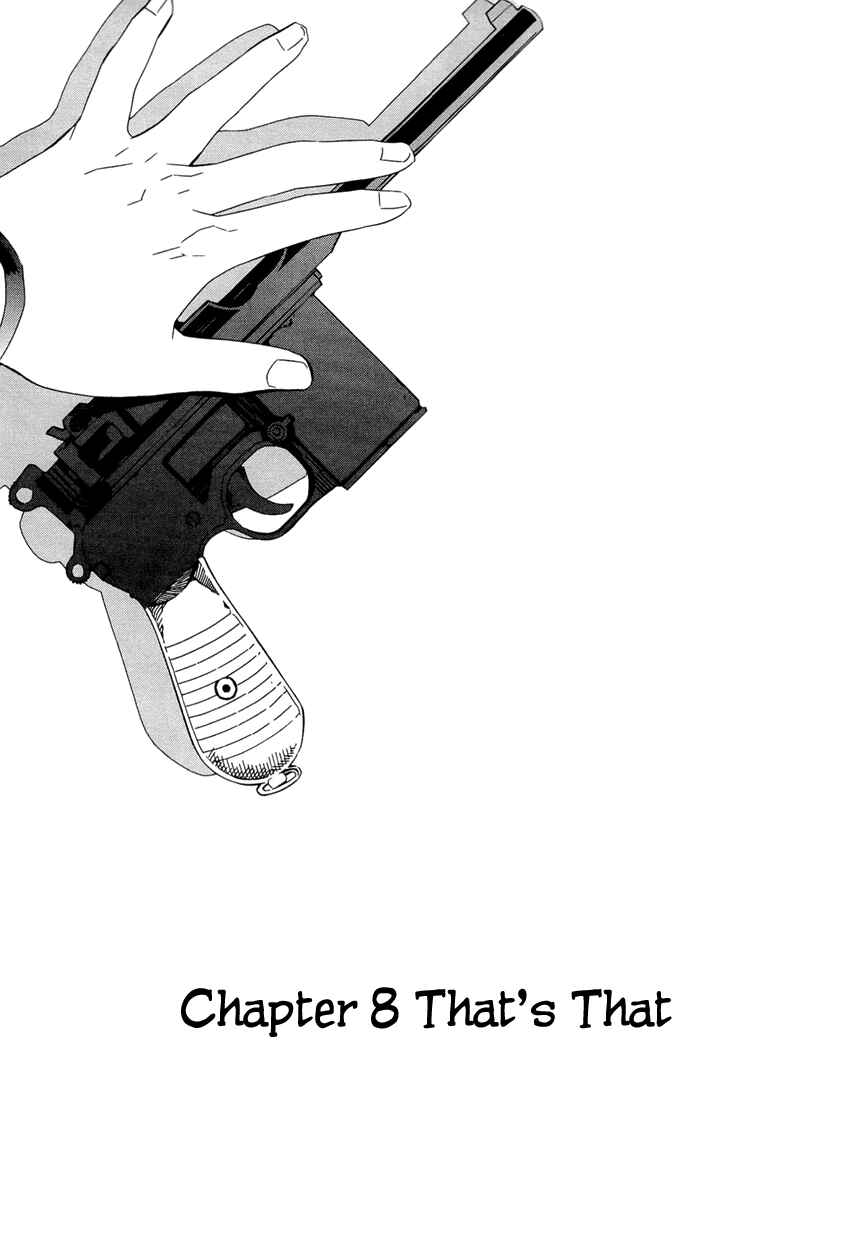 Page 3 Chapter 8 Allison