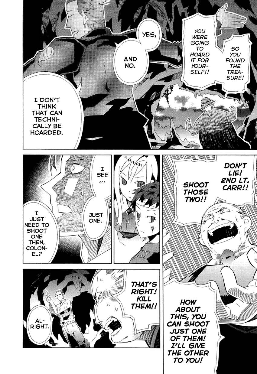 Page 13 Chapter 9 Allison