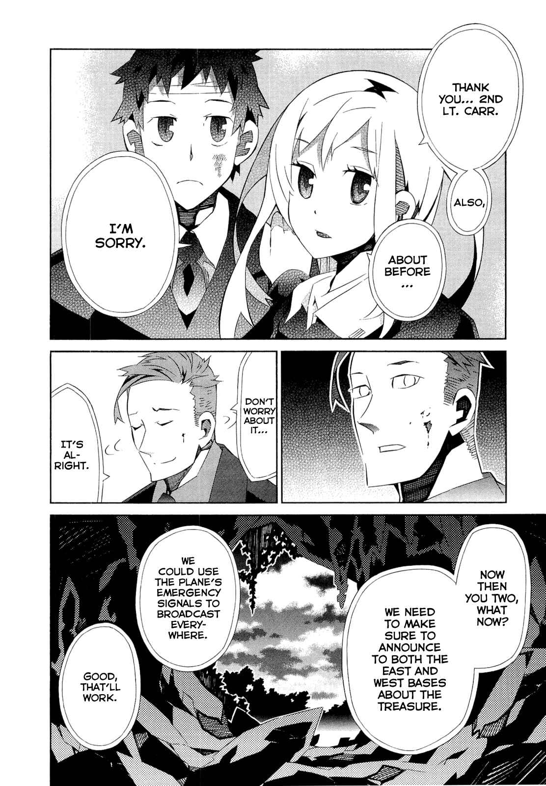 Page 15 Chapter 9 Allison