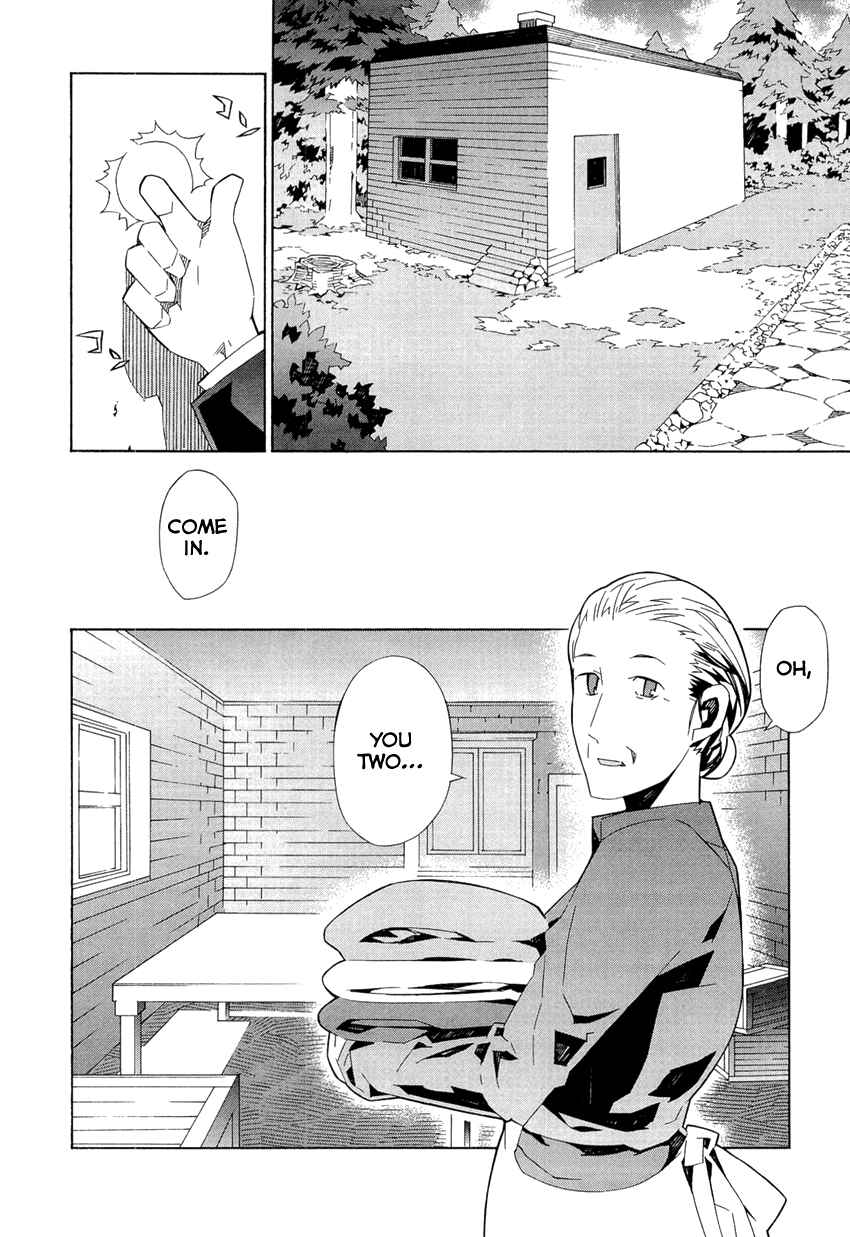 Page 20 Chapter 9 Allison